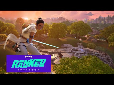 Ranked Win   Made with Clipchamp