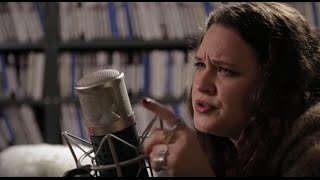LOLO - Heard It From A Friend - Daytrotter Session - 1/22/2016