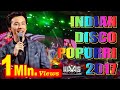 HAVAS guruhi Indian disco popurri 2017 HAVAS guruhi Indian disco popurri 2017