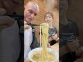 呉市下蒲刈島名物の「鳥そば」を味わえる鳥そば丸屋さんにお伺いしました！