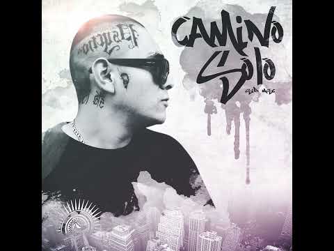 SID MSC - Camino Solo 