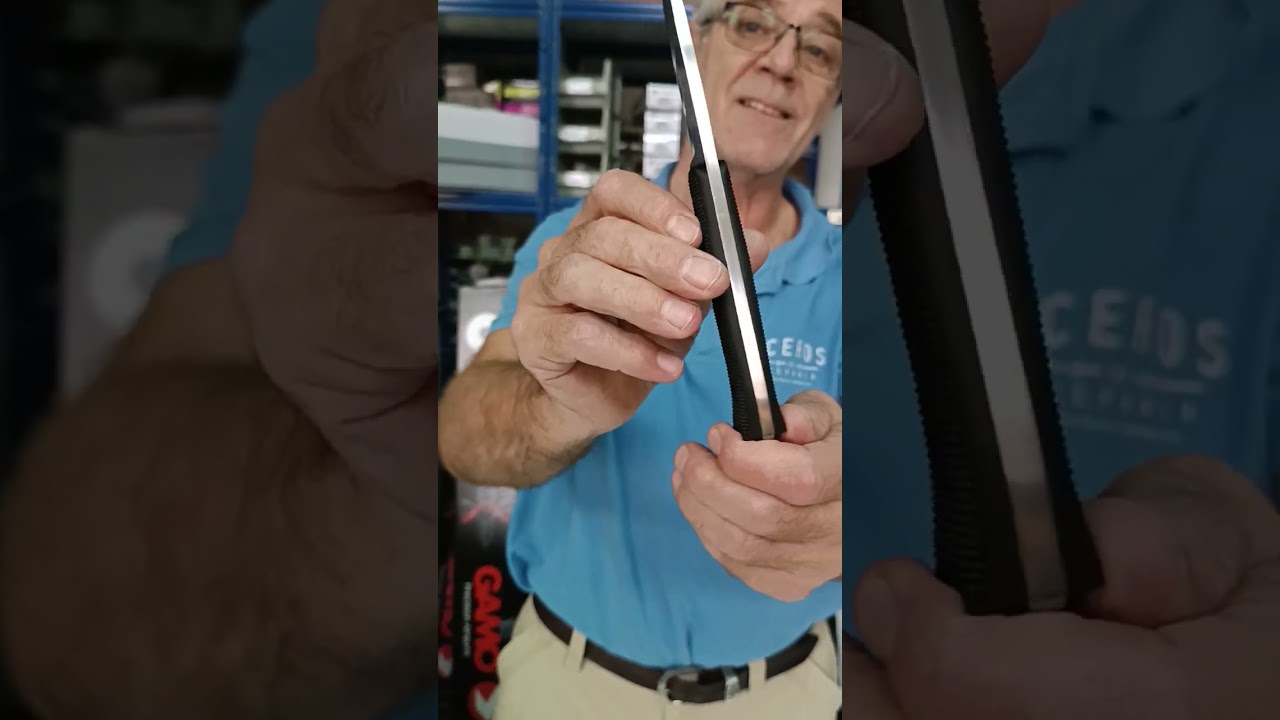 Fällkniven F1X Coslam Clip-On Sheath