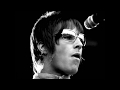 Oasis-Born On A Different Cloud Live Finsbury Park 2002 - José Antonio Oasis-Born On A Different Cloud Live Finsbury Park 2002
