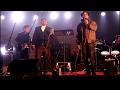 MARTIN CHRISTMAS CONCERT AIWA SONGGITALCHIDE CHANDMARY TURA 2019 PeonyCam Videography