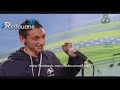 Funny Arab Idol Hilarious Audition Can T Stop Laughing