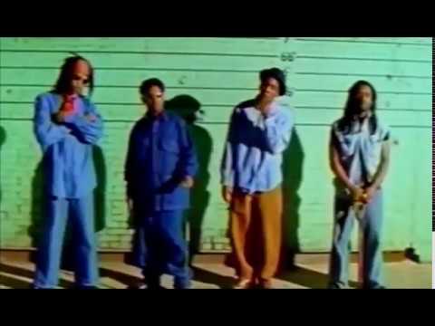 Born Jamericans feat  Mad Lion, Shinehead & Sleepy Wonder  - Gotta Get Mine (1997)
