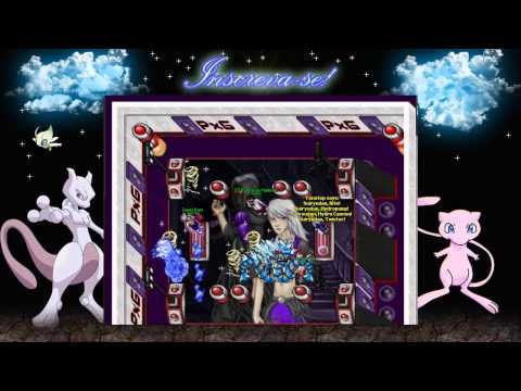 FINAL 100+ 23/02/2014