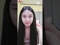 0200 Mango Live Stream Miss Janica Gadis Thailand