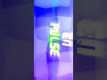Kavalai Vendam Movie En Pulse Yethitu Poriye TamilSong WhatsappStatus FullScreen JSRcreation