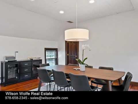 402 Main Street, Wilmington MA 01887 - Business Opportunity - Real Estate - For Sale -