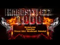 Wildstylez Timeless Vocal Edit Mindblast Remake
