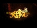 Mahabharat Lord Krishna Theme Music 2