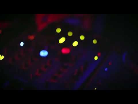 Pepyx Mc In Gigi D' Agostino Performance @ NO MORE CARNIVAL EDITION At Plan B Club - The Aftermovie