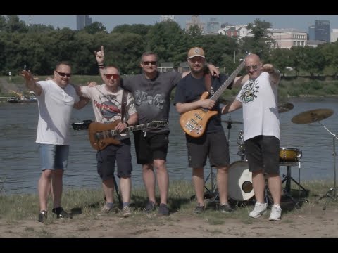 C.S.S  "Najszczęśliwszy w życiu dzień"