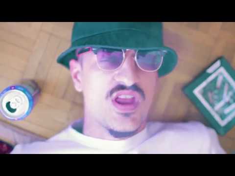 Nes Miccek - Hill Billy