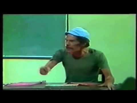 YTPMVBR MegaMadruga 2 - Dr Danger's Castle