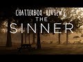 The Sinner Season 1 Episode 7 Part VII Review