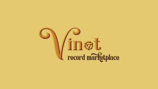 Come On! Feel The Illinoise!   Sufjan Stevens