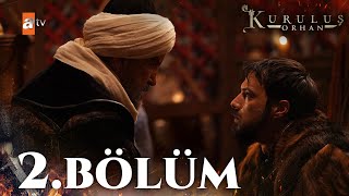 Download lagu Kuruluş Orhan 2. Bölüm @atvturkiye mp3 Download lagu Kuruluş Orhan 2. Bölüm @atvturkiye mp3