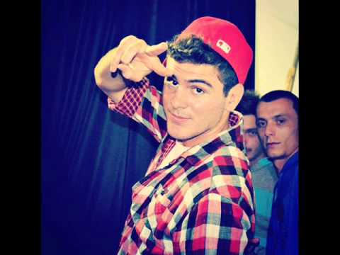 Rironi - Gjith jeten me ty - 2012 (ProOFiL Record`S)