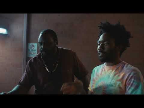 atlanta with no context