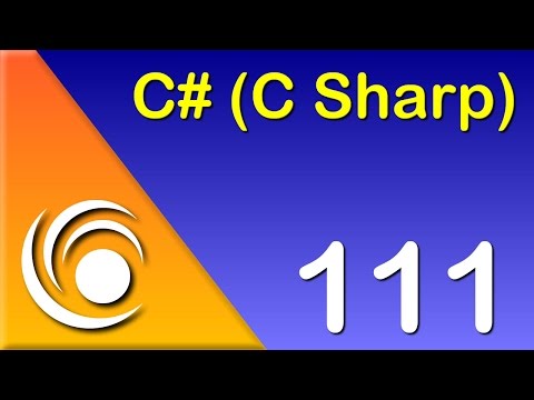 001 c introdução da série