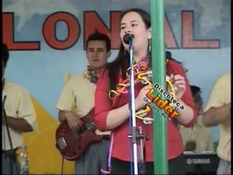 Contrapunto Cajamarquino Don guillermo