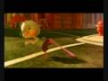 Chicken Little Solo Un Desliz