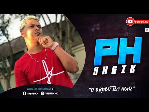 MC DANONE - COLA COM NOS QUE VOCÊ BRILHA [ DJ'S ZOSK E GUETTO ] 2018