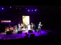Booker T. Jones - "Knockin' On Heaven's Door ...