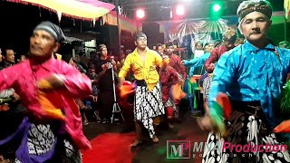 Download lagu Kubro siswo 'Margo Mudho' mangkudranan babak setrat part 1 mp3 Download lagu Kubro siswo 'Margo Mudho' mangkudranan babak setrat part 1 mp3
