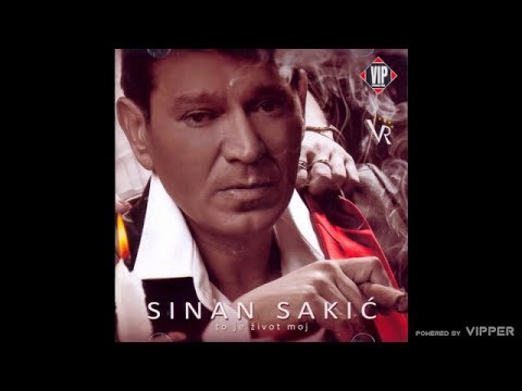 download lagu mp3 mp4 Sinan Sakic 2009 Album, download mp3 Sinan Sakic 2009 Album free downloadn, video klip Sinan Sakic 2009 Album