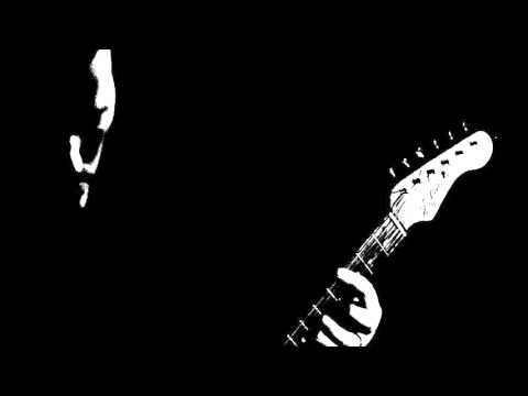 And Also The Trees - Your Guess