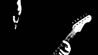 And Also The Trees - Your Guess