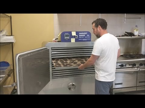 download lagu mp3 mp4 Harvest Saver Dehydrator, download lagu Harvest Saver Dehydrator gratis, unduh video klip Harvest Saver Dehydrator