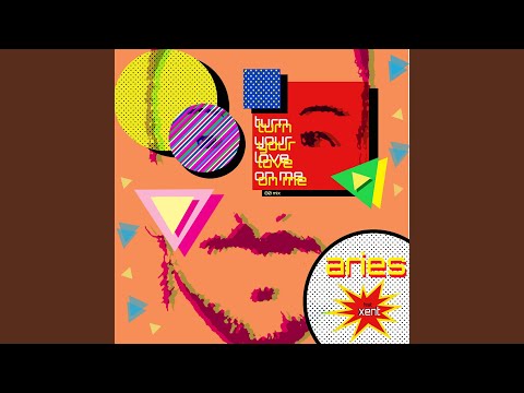 Turn Your Love on Me (80 Mix)