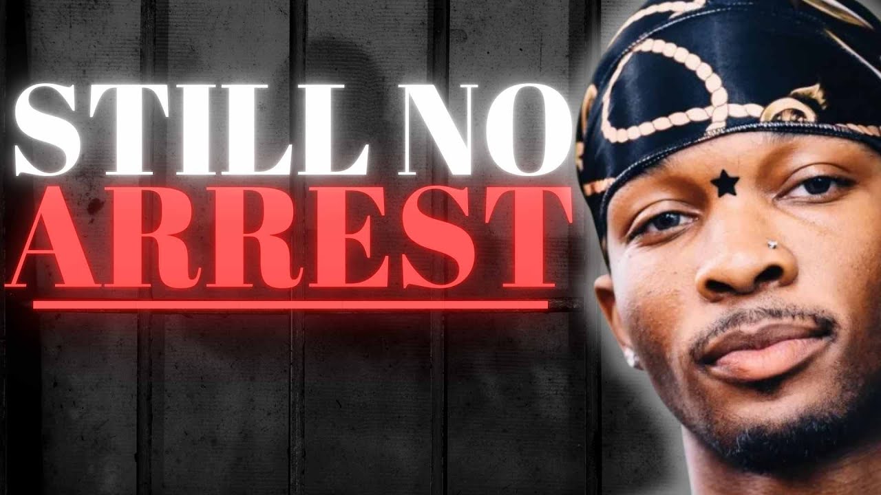 This New D4VD Update Is DISTURBING