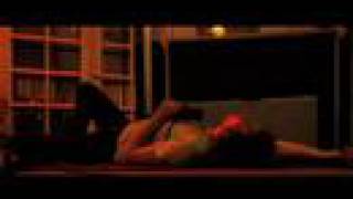 Hot Hot Heat - In The Studio Recording Happiness Ltd. Part 1