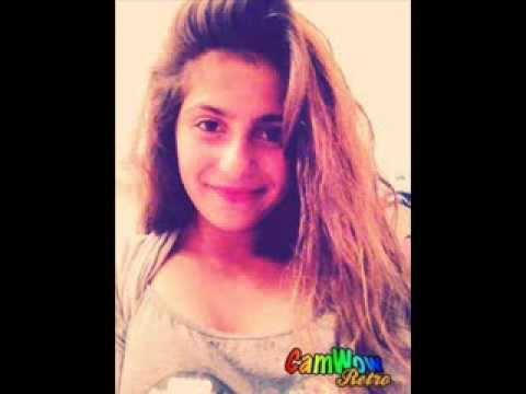 Gerr Gerrow - Diss DuDa MiFtari