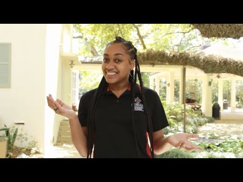 Louisiana Edu Ulink