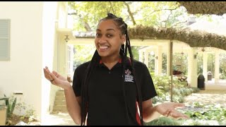 University of Louisiana at Lafayette - Why you should Enroll!