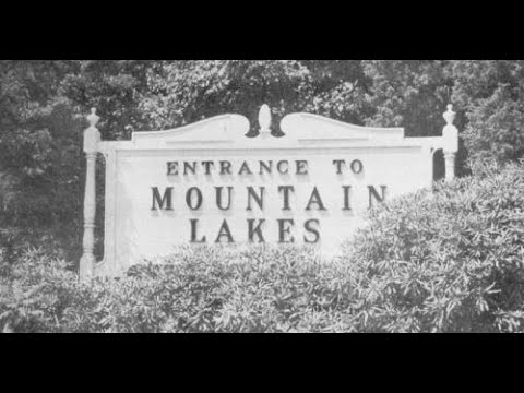 Take Me Down — Mountain Lakes NJ Tribute