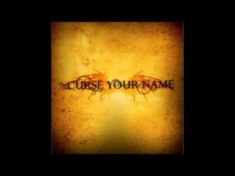 Curse Your Name - Endless Distance (Endless Struggle and Distant edited together) HD HQ