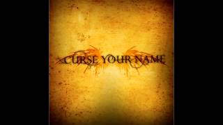 Curse Your Name - Endless Distance (Endless Struggle and Distant edited together) HD HQ