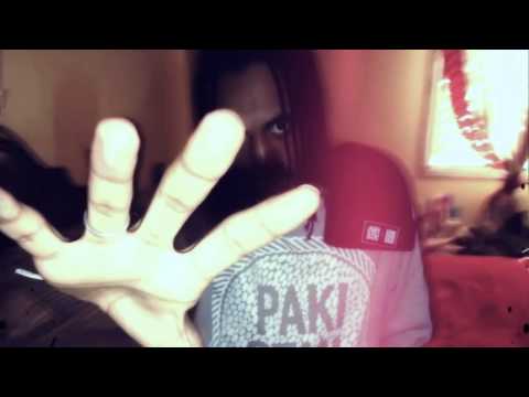 Lev   Busca Um Soluçon PRX PROD