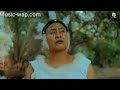 Brain Jotter THE ACCIDENTAL KING Trailer