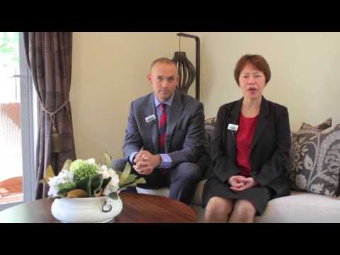 SOLD - 2/68 Green Lane East, Remuera - Nick Lyus and Julia Nah