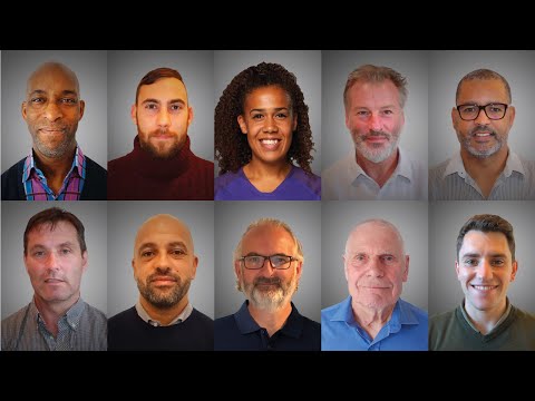 Midweek Car Competition Judging - Week 5 2021 (4th January – 10th February 2021)