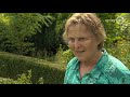 Parfum of antidepressiva haal je gewoon uit eigen tuin - BuitenGewoon