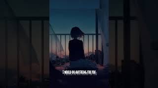 Download lagu Alan Walker - Sing me to Sleep mp3